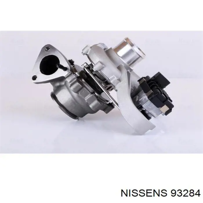 Turbocompresor SL Turbo GTB1749VKSL14847TURBO precio, desde 363,37 EUR
