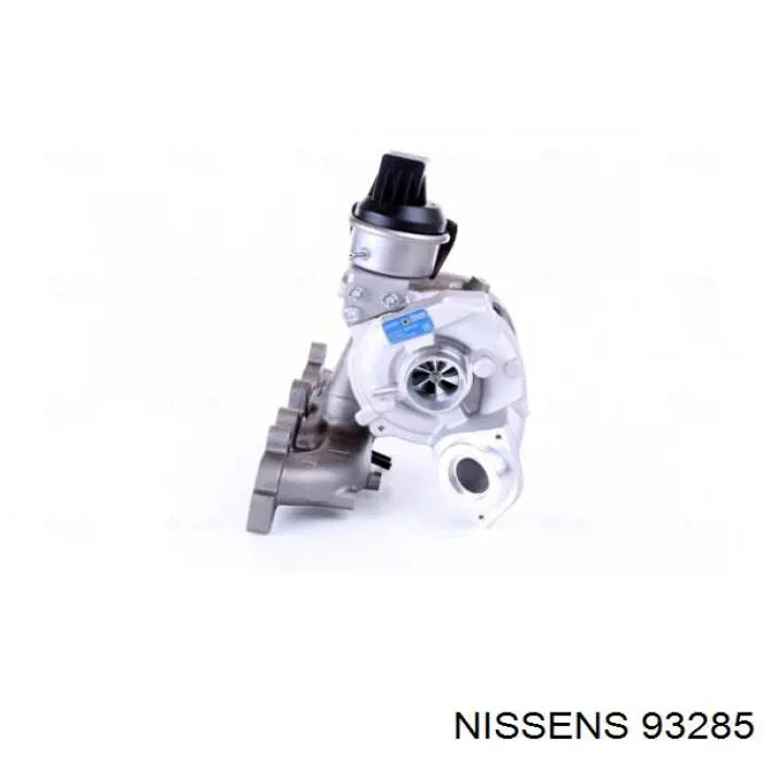 Turbocompresor VAG 03L253056TV precio, desde 422,53 EUR