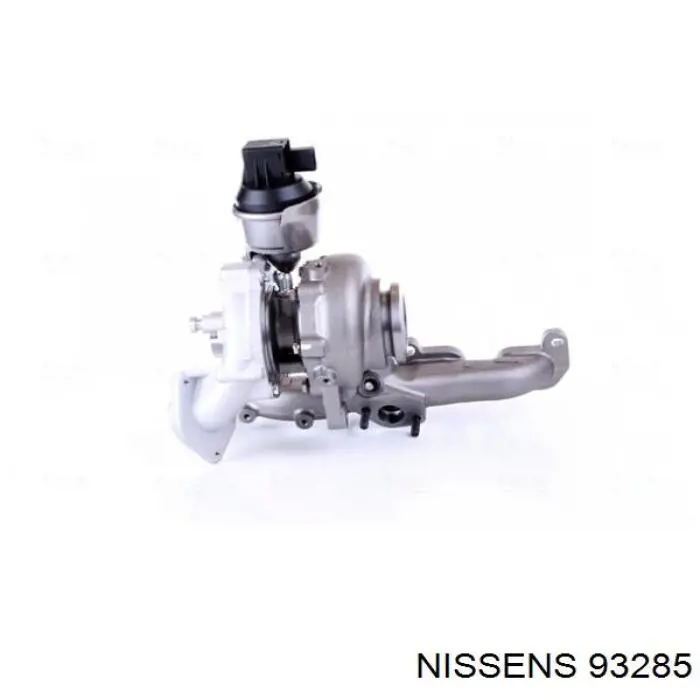 Comprar 03L253056TV VAG Turbo de coche
