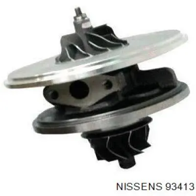 Turbocompresor Ford 1863277 precio, desde 458,45 EUR