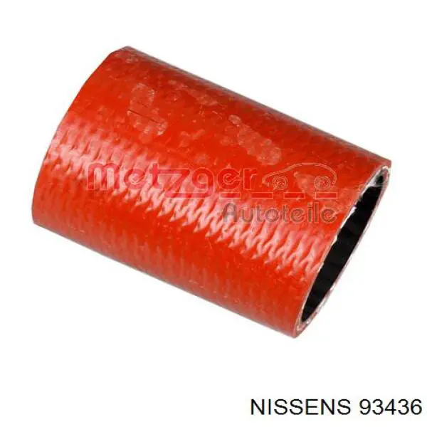 Turbocompresor SL Turbo GTB1549LSL15986TURBO precio, desde 447,58 EUR