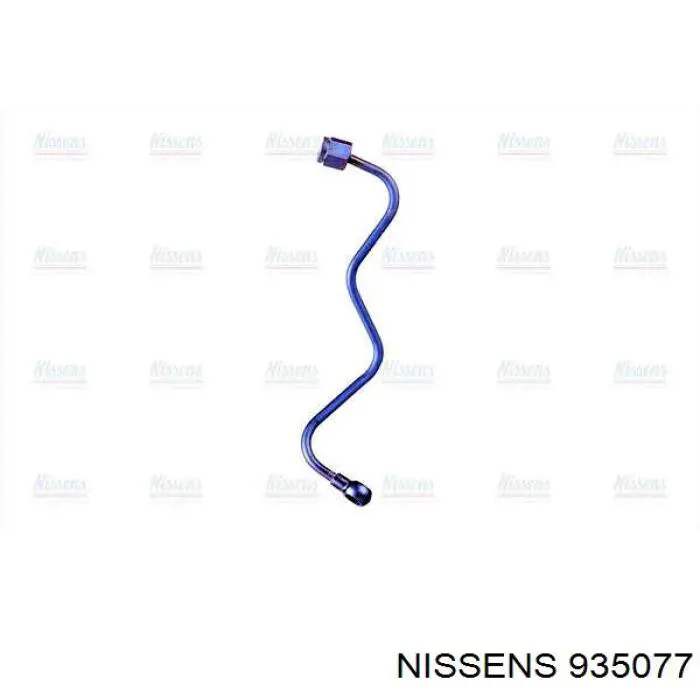 Comprar 2824027900 Hyundai/Kia Tubo de suministro de aceite a la turbina