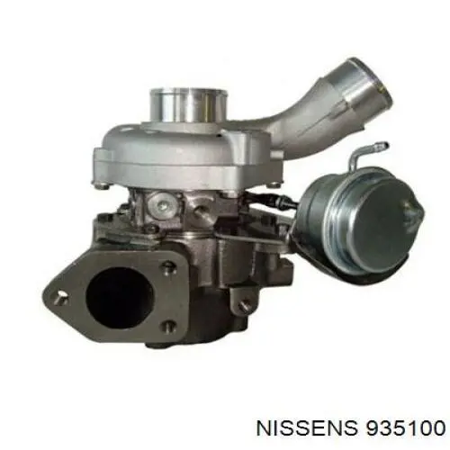 Comprar 282414A004 Hyundai/Kia Tubo de suministro de aceite a la turbina