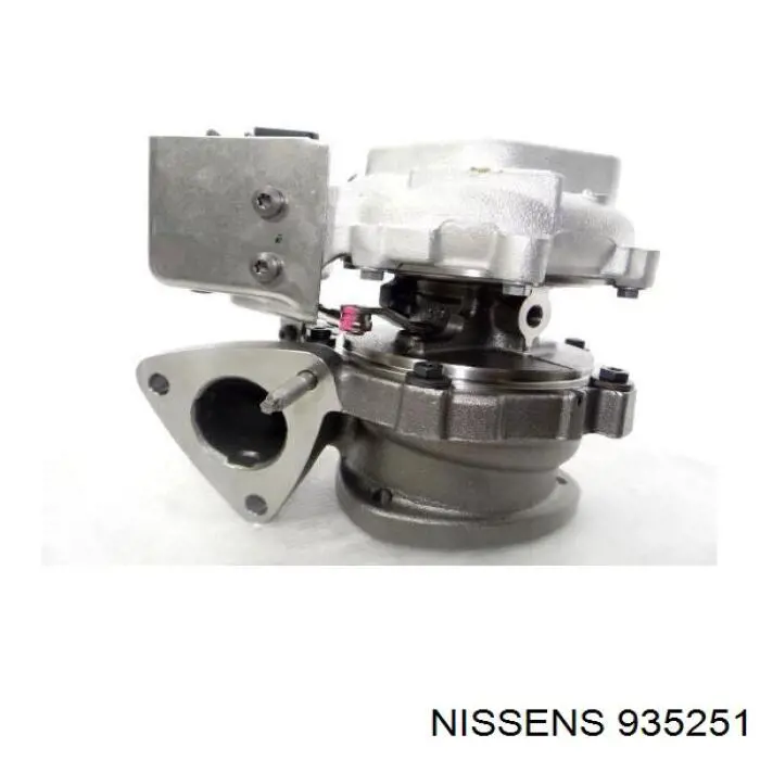 Comprar 1763292 Ford Tubo de suministro de aceite a la turbina