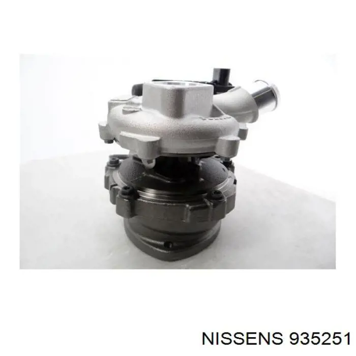 Tubo de suministro de aceite a la turbina Ford 1763292 precio, desde 50,35 EUR