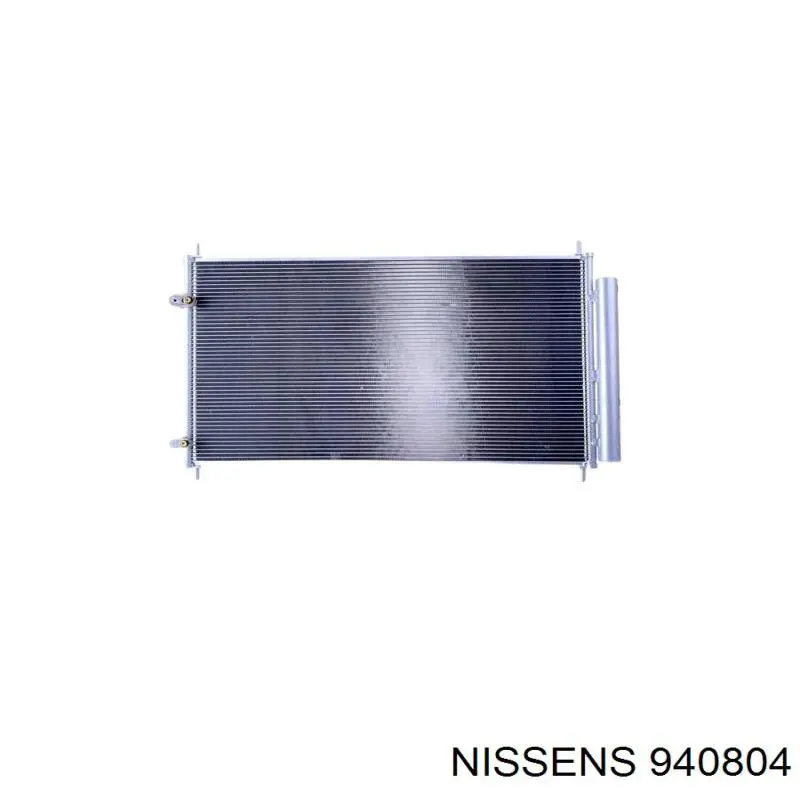 940804 Nissens