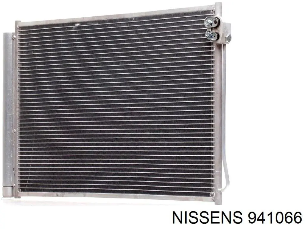 Aire acondicionado capacitor Fiat/Alfa/Lancia 50554154 precio, desde 124,40 EUR