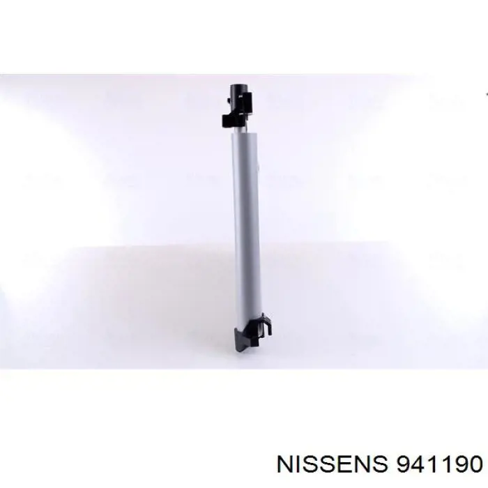 Aire acondicionado capacitor Bosch 1986AD2394 precio, desde 152,17 EUR