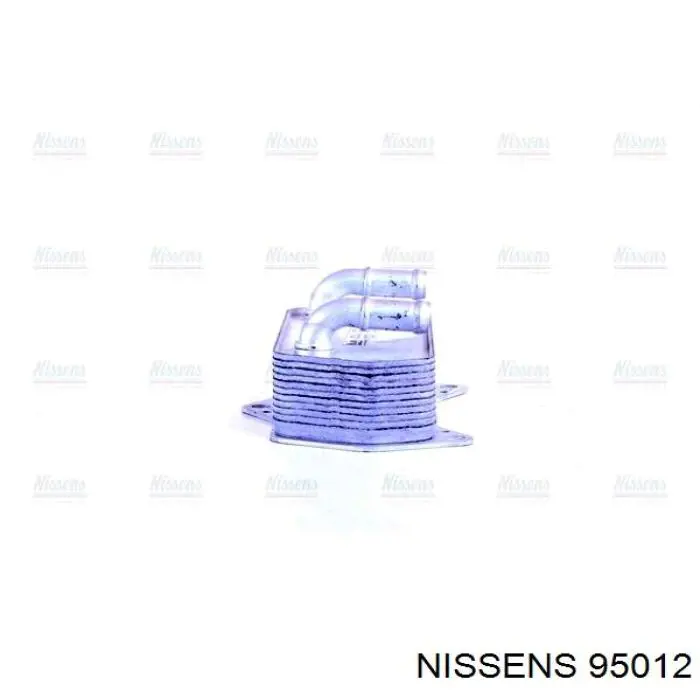 Receptor-secador del aire acondicionado Fiat Croma 1 154