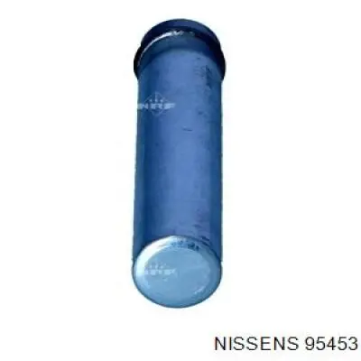 Comprar 5N0298403 VAG Filtro secador de aire acondicionado