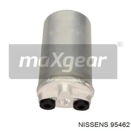 95462 Nissens filtro deshidratador