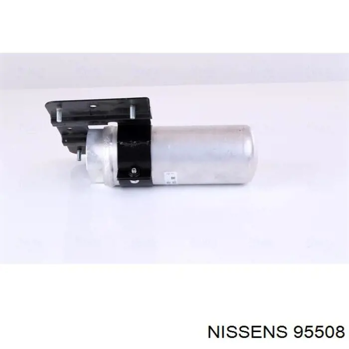 Filtro deshidratante NRF 33389
