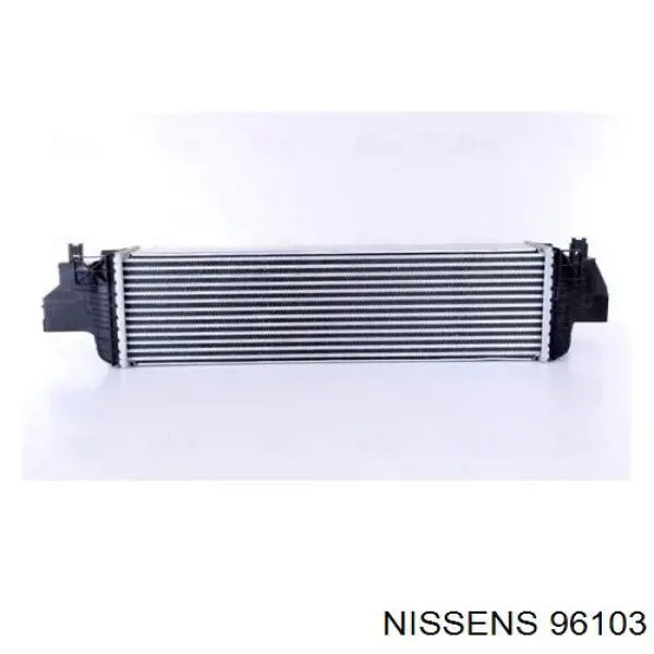 Radiador de aire de admisión BMW 7617600 precio, desde 250,45 EUR