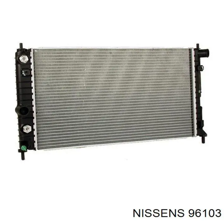 Comprar 7617600 BMW Turbo intercooler