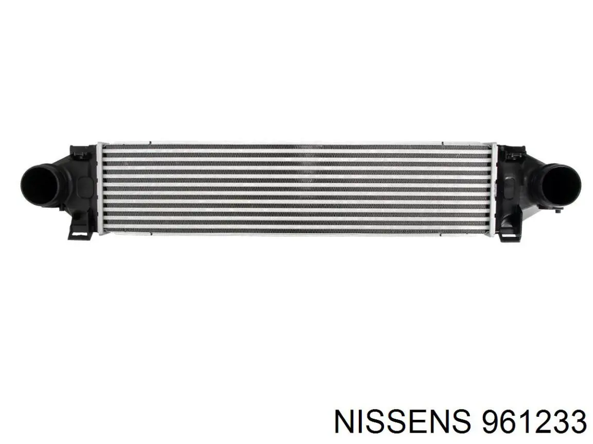 961233 Nissens