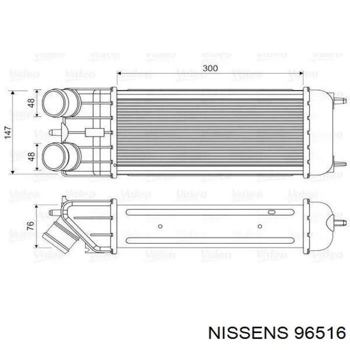 00000384N1 Peugeot/Citroen