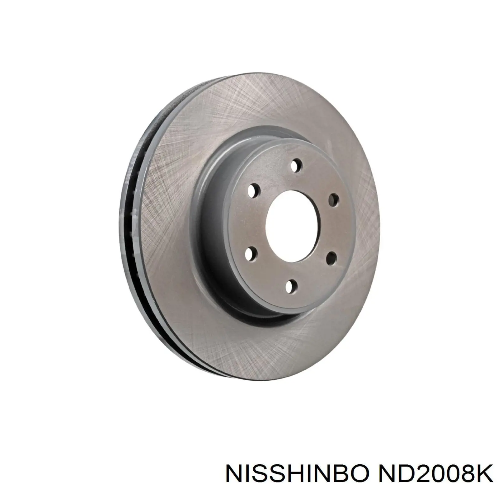 Comprar BDS1536 Jurid/Bendix Freno de disco delantero
