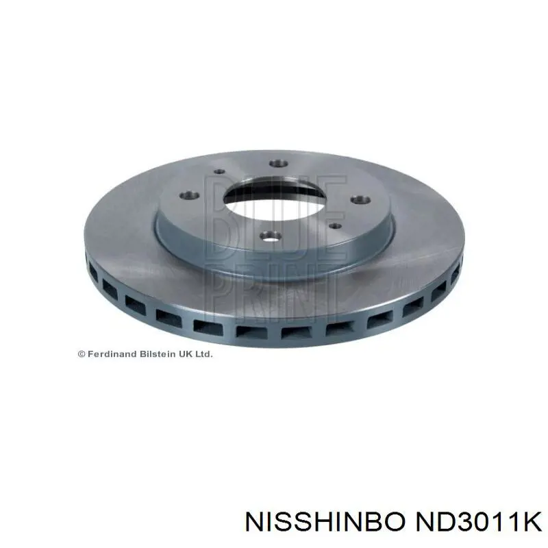 Frenos delanteros Mitsubishi MR370895 precio, desde 26,93 EUR