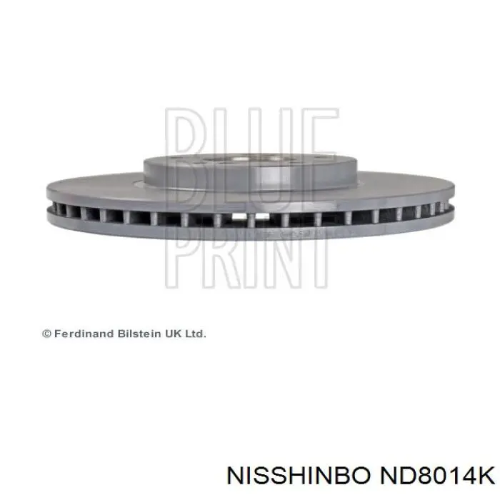 Comprar 45251TA1A01 Honda Freno de disco delantero