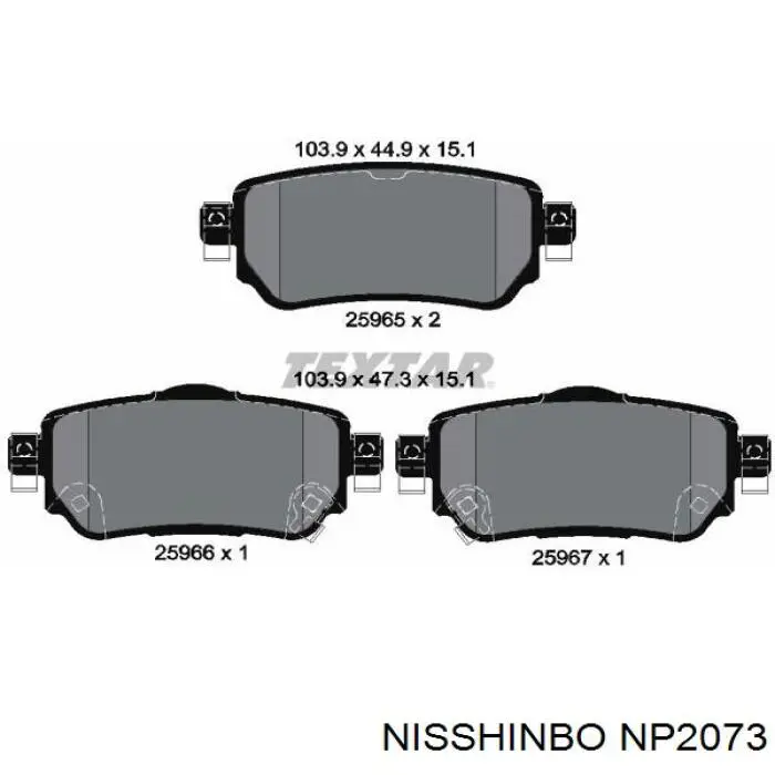 Nissan Qashqai 2 J11