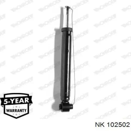 Comprar 472264 VALEO Plato de presión de embrague