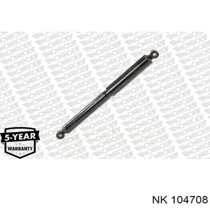 Comprar 355521 VALEO Plato de presión de embrague