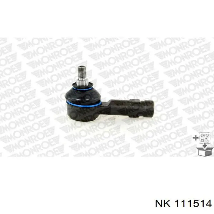 Disco de embrague LUK 322016510 precio, desde 54,36 EUR