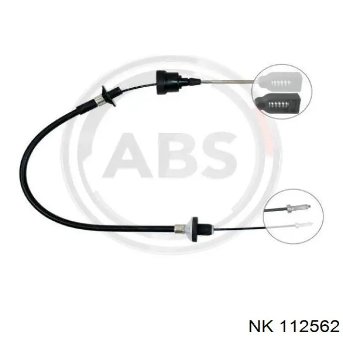 Disco de embrague LUK 322014910 precio, desde 41,59 EUR