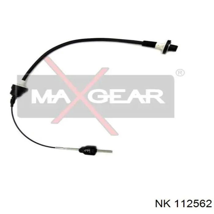 Comprar 322014910 LUK Disco de embrague