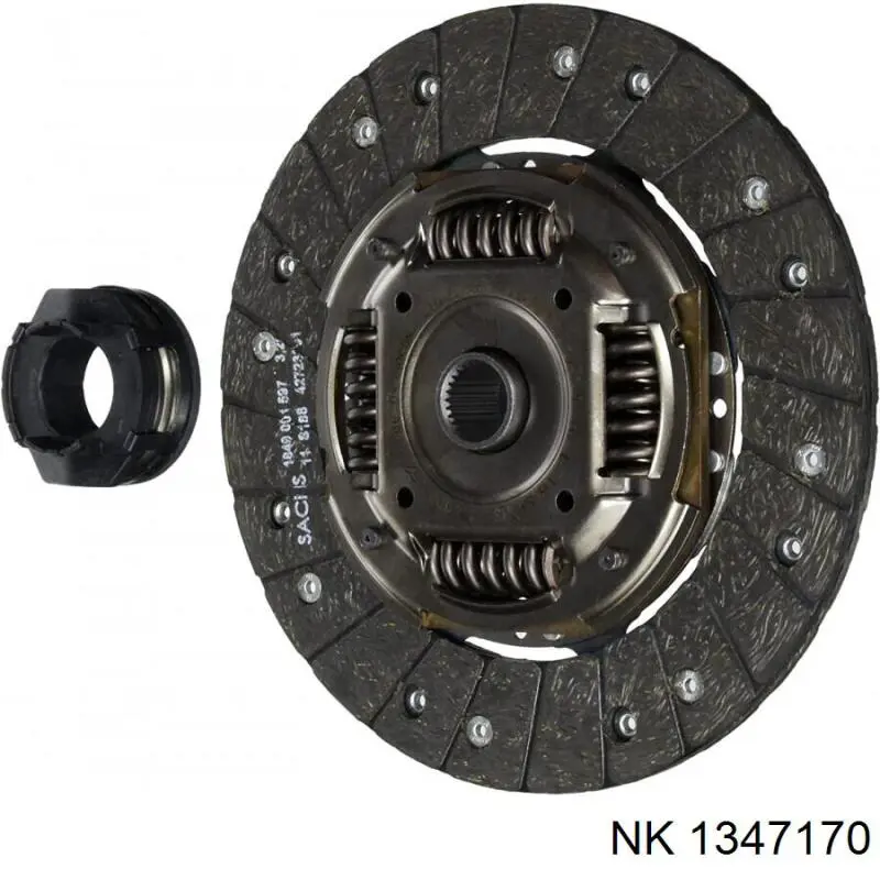 Seat Ibiza 5 KJ1, KJG