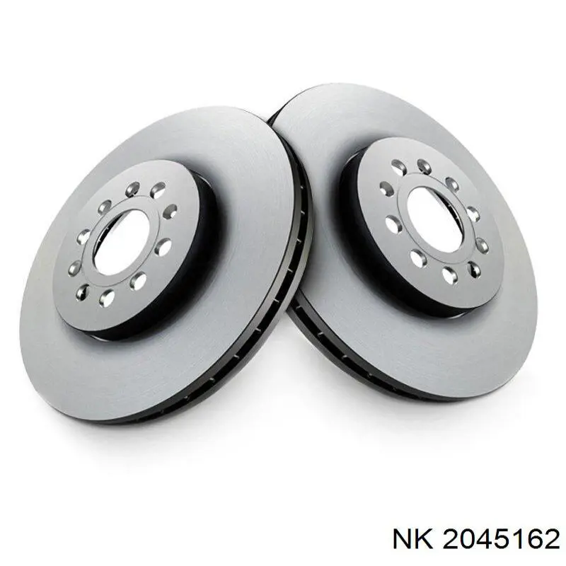Disco de freno trasero Japan Parts DP237C precio, desde 136,53 EUR