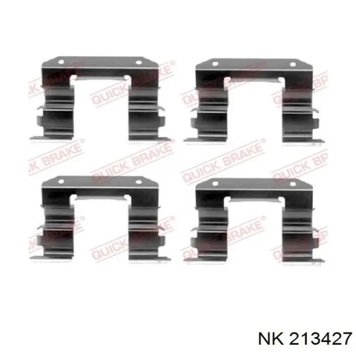 Pinza de freno delantera izquierda DRI 3105210 precio, desde 69,70 EUR