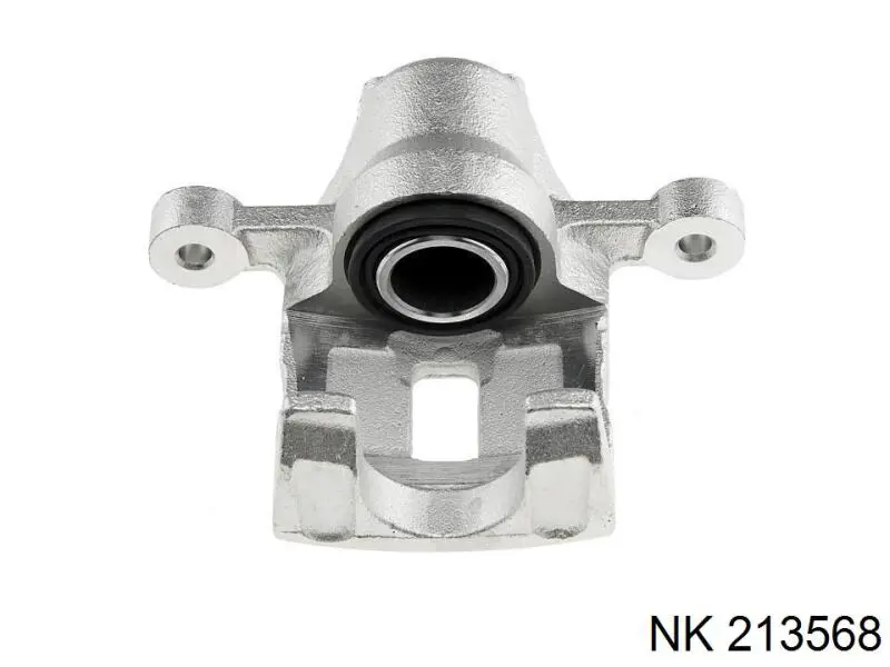 Pinza de freno delantera derecha NK 213568 precio, desde 64,38 EUR