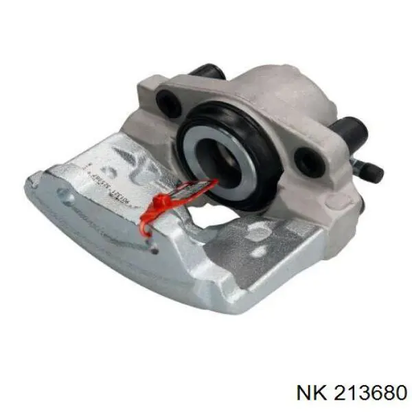 Comprar FCL694562 Ferodo Pinza de freno delantera derecha