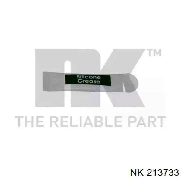 Pinza de freno trasera izquierda Peugeot/Citroen 1651758180 precio, desde 79,86 EUR