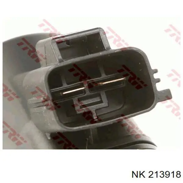 Pinza de freno trasera derecha NK 213918 precio, desde 60,35 EUR