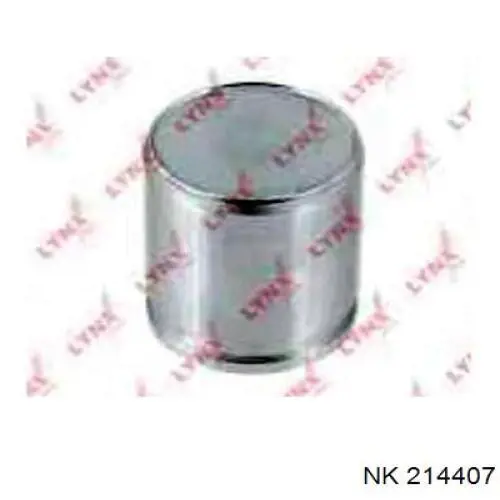 Pinza de freno trasera izquierda Budweg 344740 precio, desde 54,00 EUR