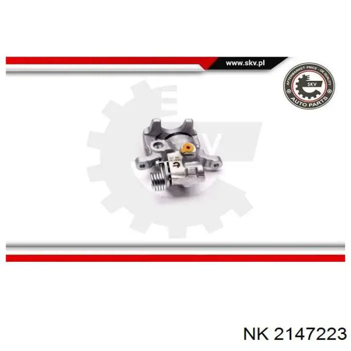  NK 2147223