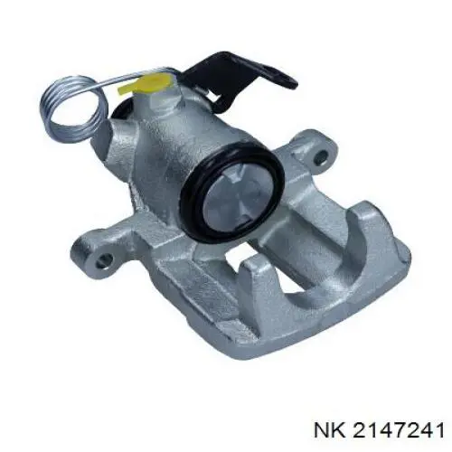 Comprar 2147241 NK Pinza de freno trasera izquierda