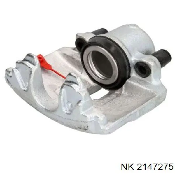 Comprar 2147275 NK Pinza de freno delantera izquierda