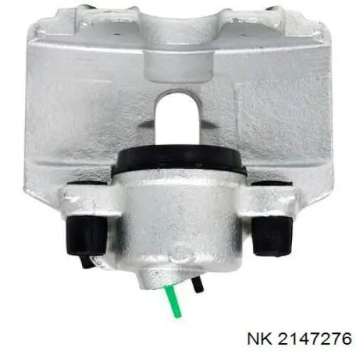 Comprar 2147276 NK Pinza de freno delantera derecha
