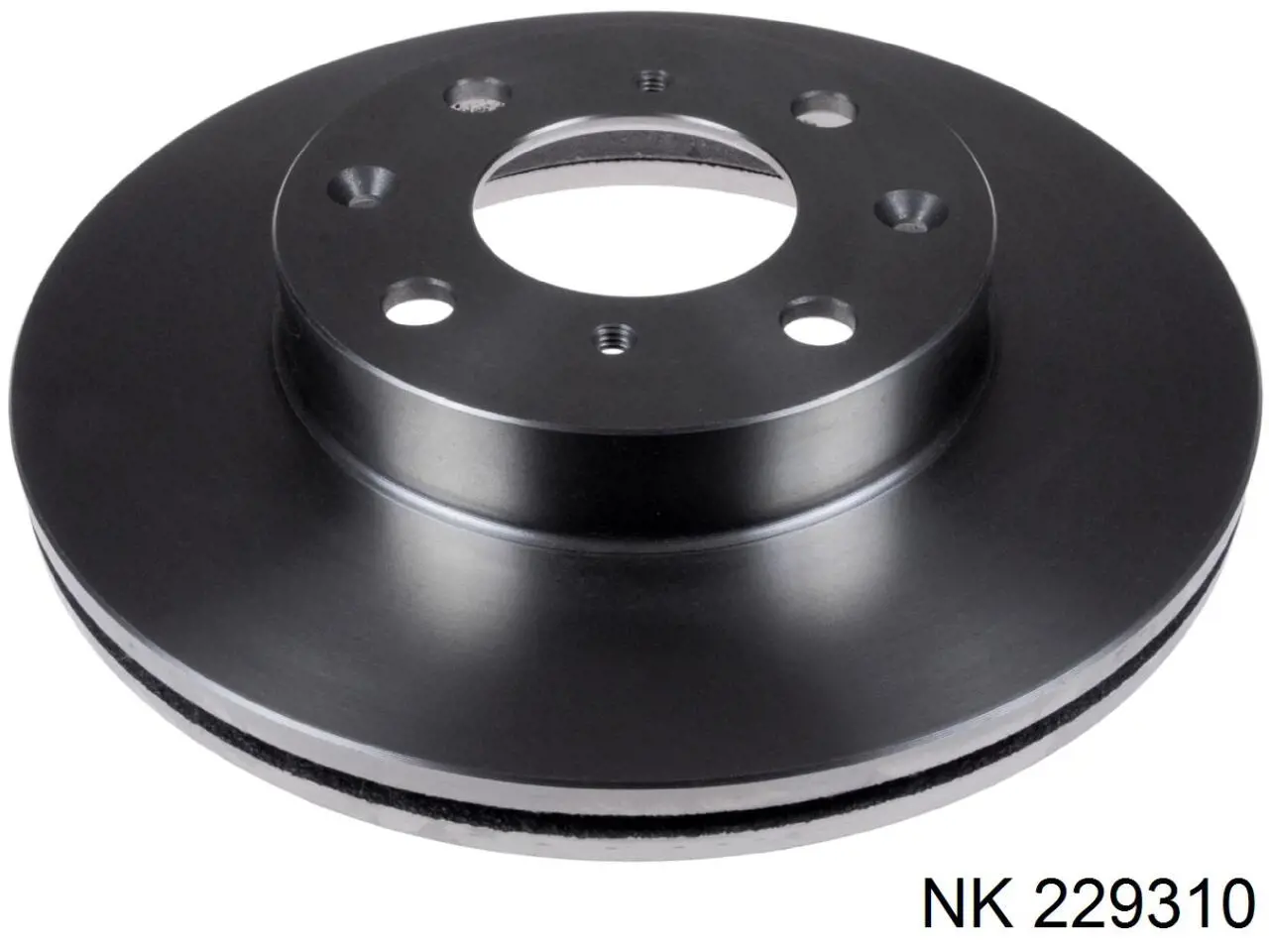 Pastillas de freno delanteras Jeep Grand Cherokee 1 Z