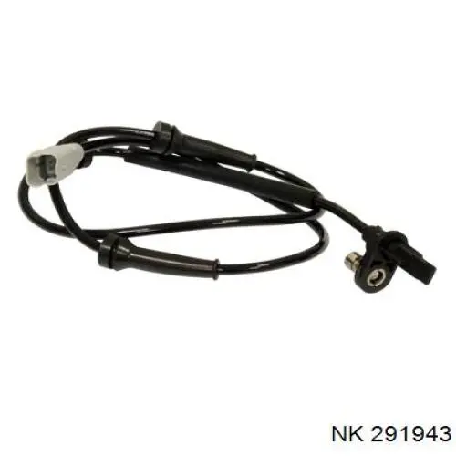 291943 NK sensor abs trasero