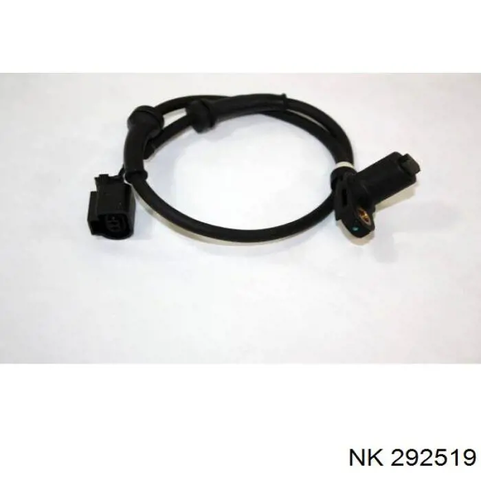 Comprar AF03838 Alfa E-Parts Sensor revoluciones de la rueda, delantero