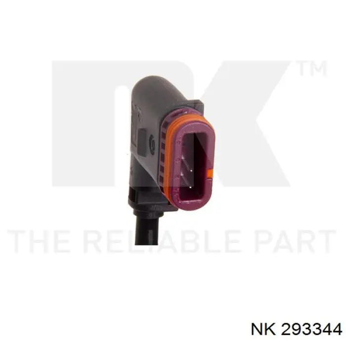 293344 NK sensor abs trasero