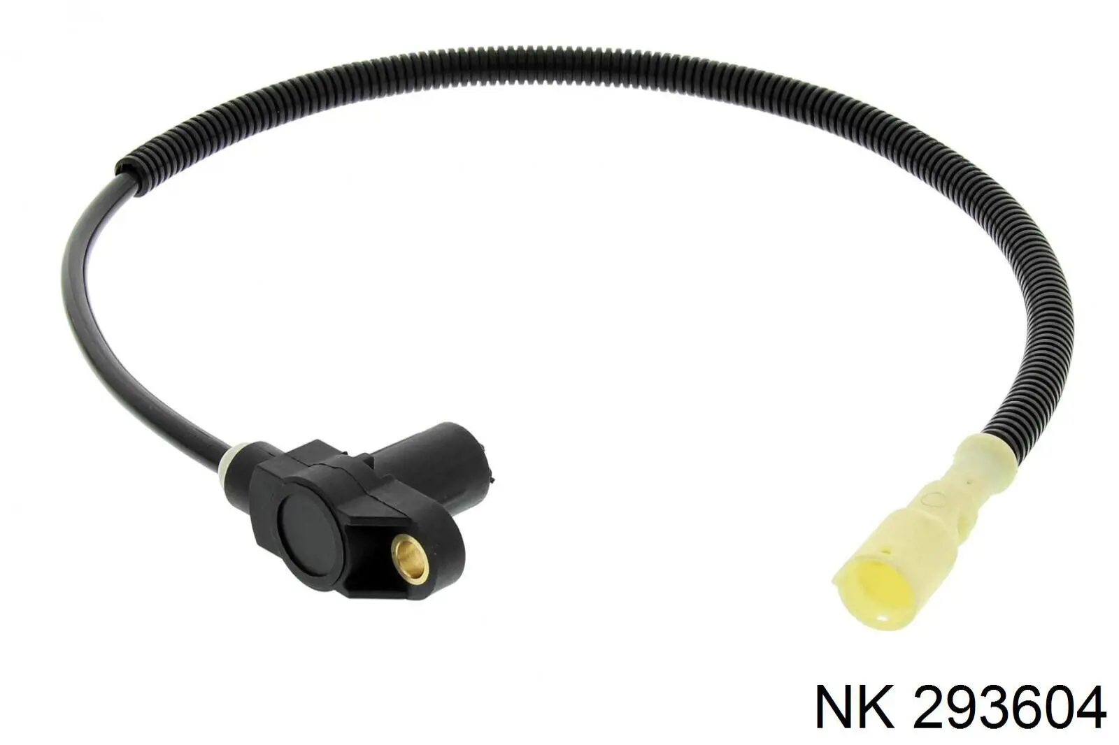 Sensor ABS 560280A ERA Benelux