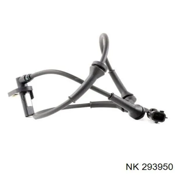 293950 NK sensor abs trasero