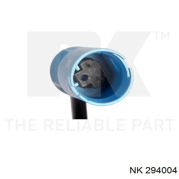 294004 NK sensor abs trasero