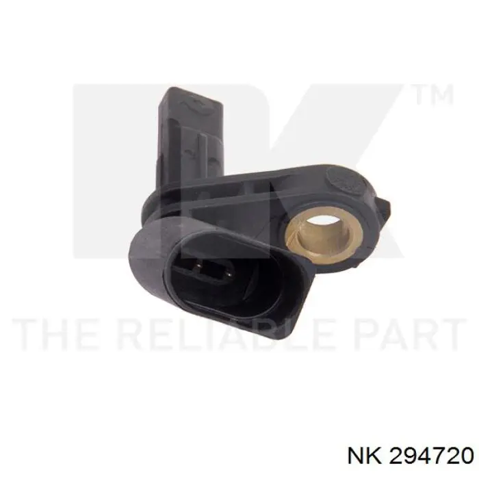 294720 NK sensor abs delantero izquierdo