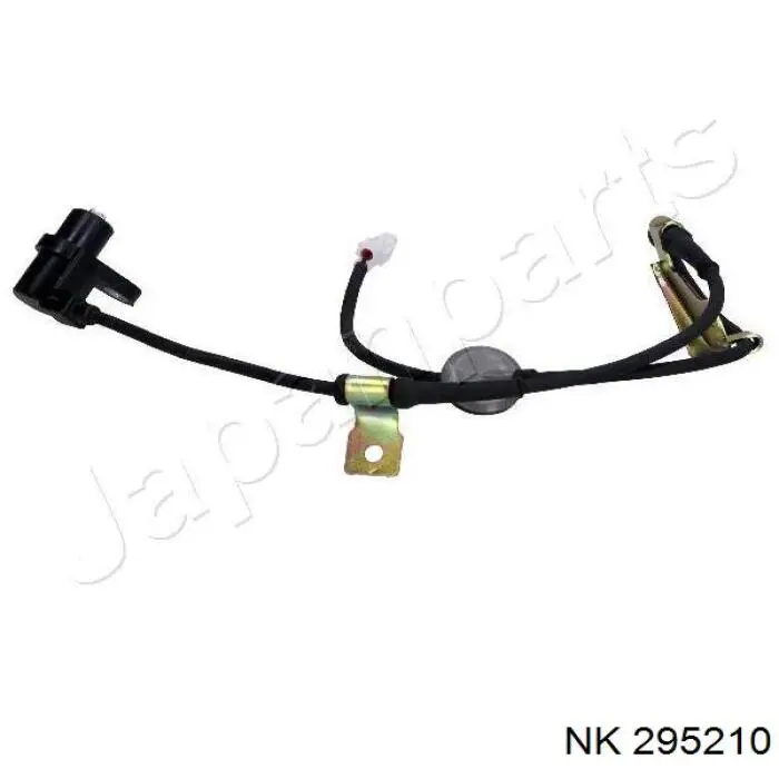 295210 NK sensor abs delantero derecho